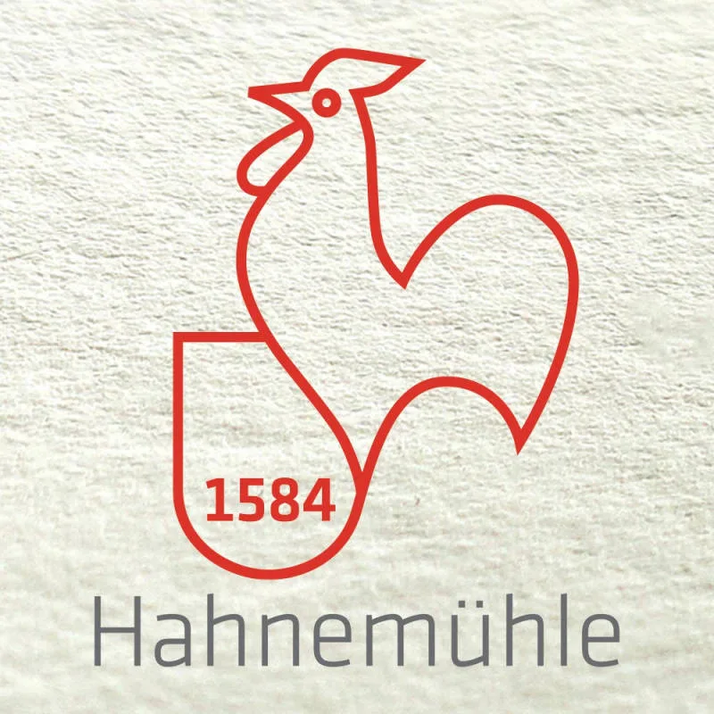 Comment choisir son papier photo Fine Art Hahnemühle ?